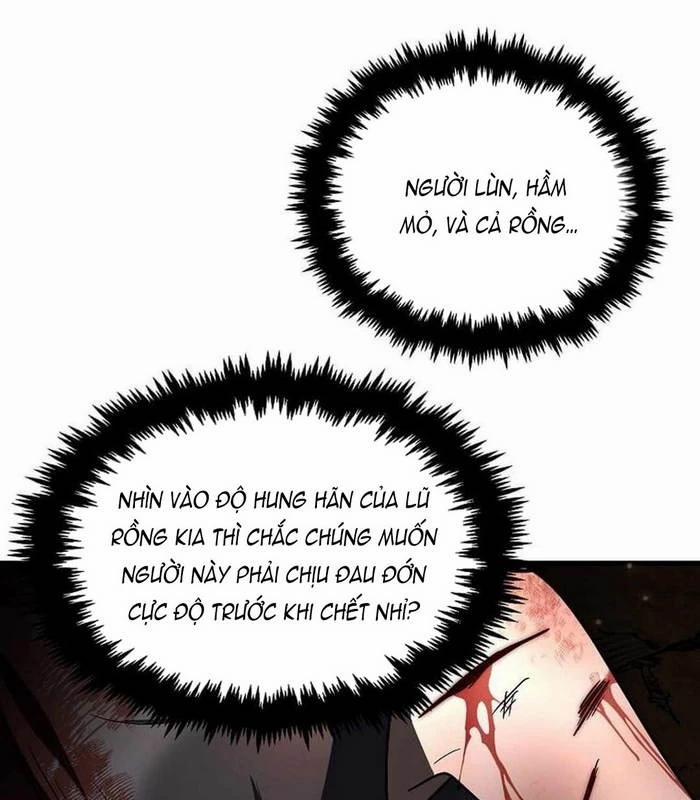 Thần Khí Huyền Thoại Của Người Chơi Thiên Tài 28 trang 12