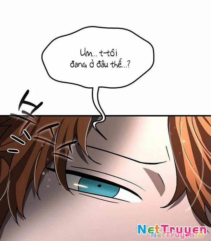 Thần Khí Huyền Thoại Của Người Chơi Thiên Tài 28 trang 120