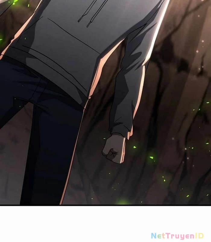 Thần Khí Huyền Thoại Của Người Chơi Thiên Tài 28 trang 122