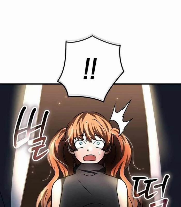 Thần Khí Huyền Thoại Của Người Chơi Thiên Tài 28 trang 123