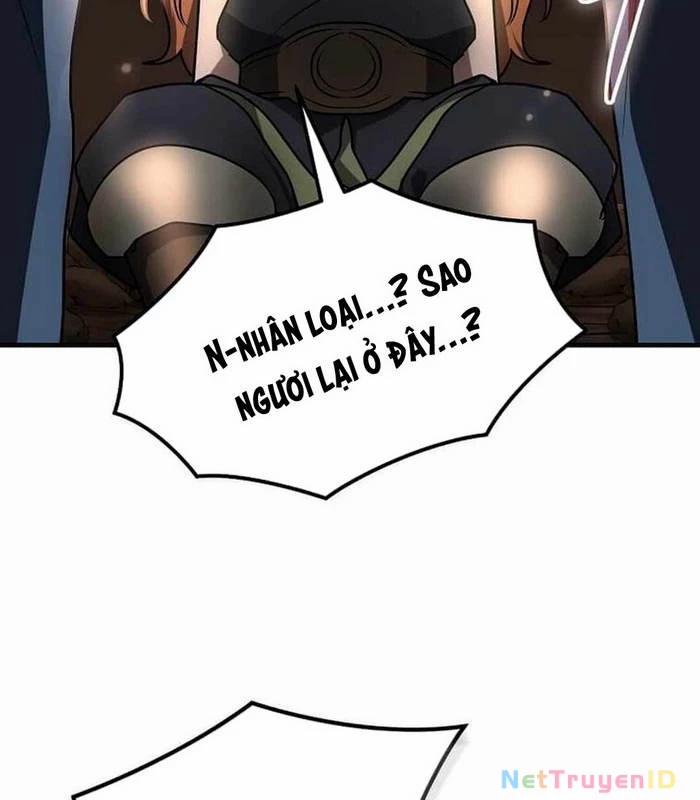 Thần Khí Huyền Thoại Của Người Chơi Thiên Tài 28 trang 124