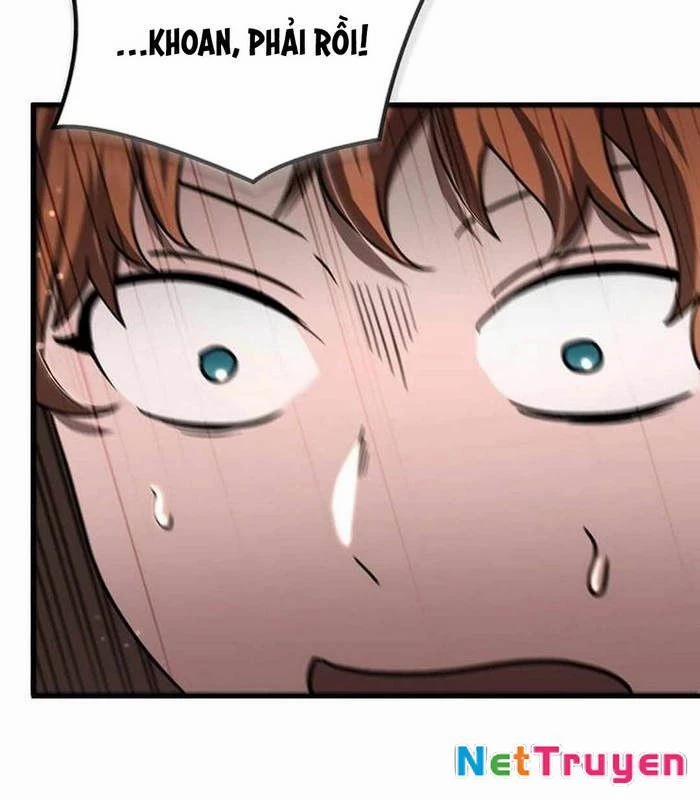 Thần Khí Huyền Thoại Của Người Chơi Thiên Tài 28 trang 125