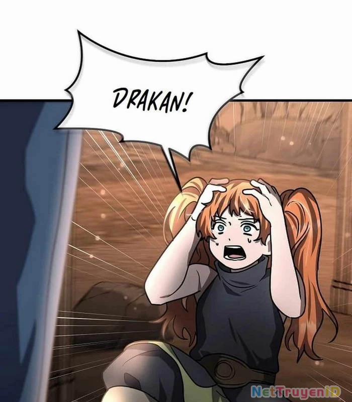 Thần Khí Huyền Thoại Của Người Chơi Thiên Tài 28 trang 126