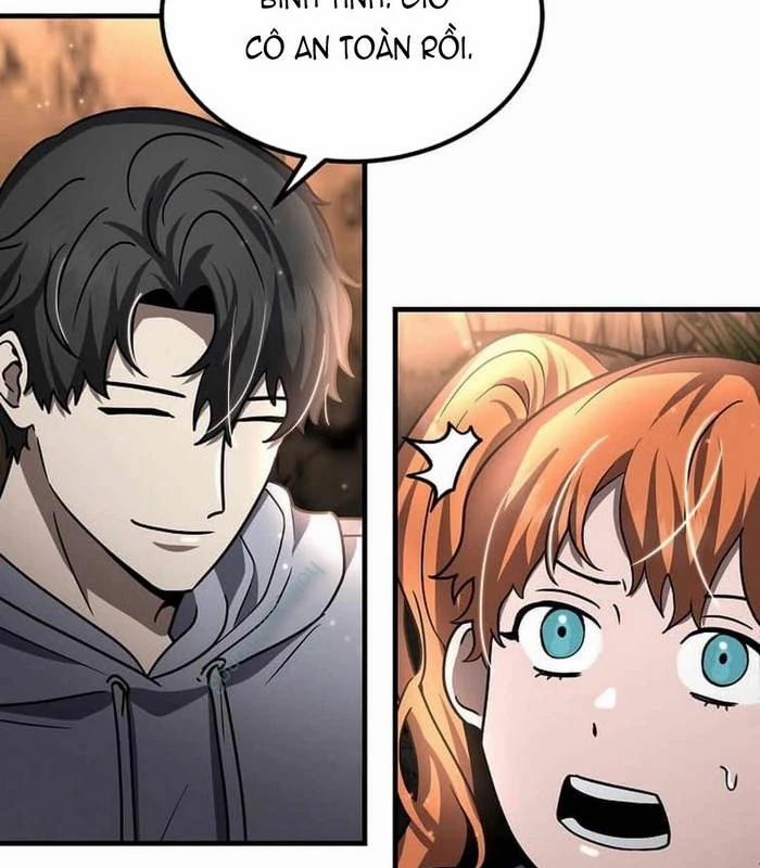 Thần Khí Huyền Thoại Của Người Chơi Thiên Tài 28 trang 128