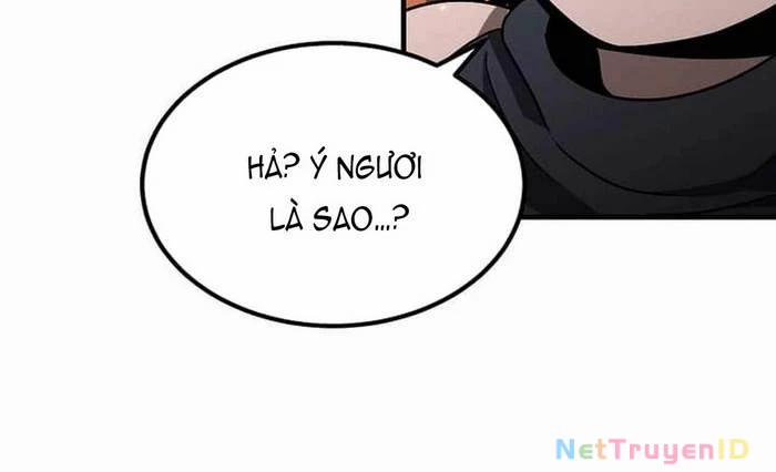 Thần Khí Huyền Thoại Của Người Chơi Thiên Tài 28 trang 129