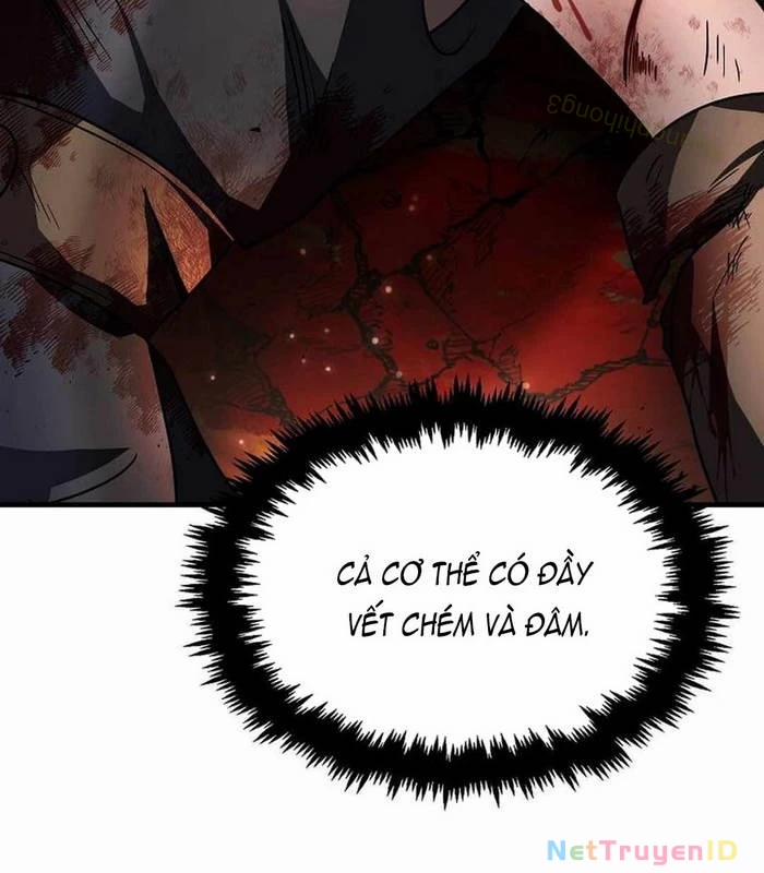 Thần Khí Huyền Thoại Của Người Chơi Thiên Tài 28 trang 13