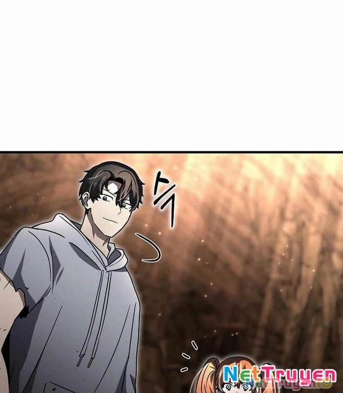 Thần Khí Huyền Thoại Của Người Chơi Thiên Tài 28 trang 130