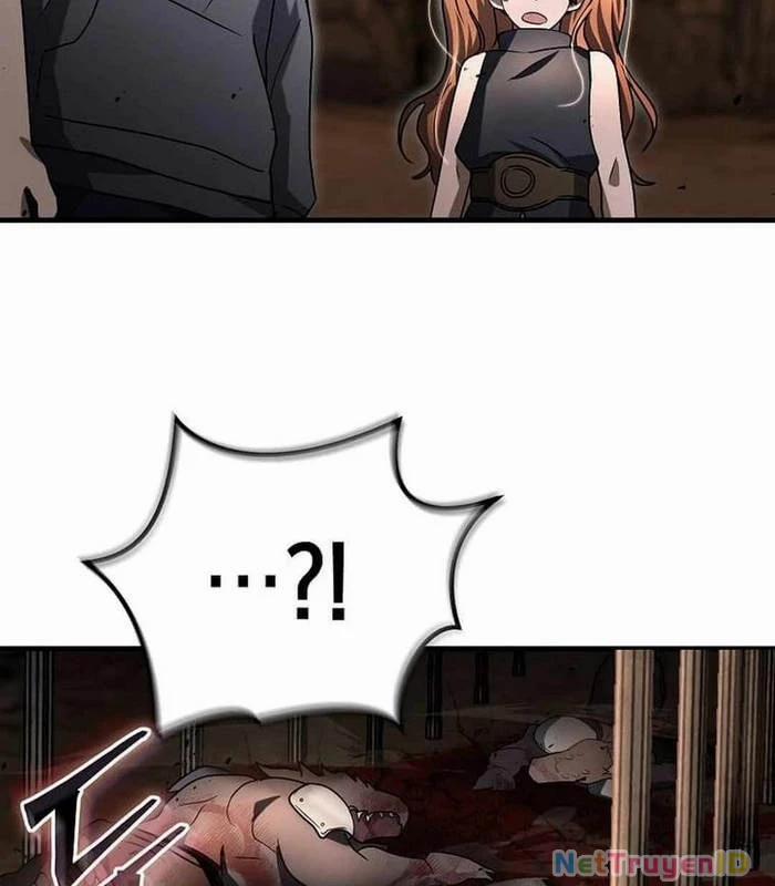 Thần Khí Huyền Thoại Của Người Chơi Thiên Tài 28 trang 131