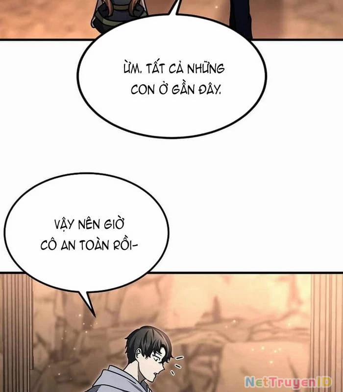 Thần Khí Huyền Thoại Của Người Chơi Thiên Tài 28 trang 133