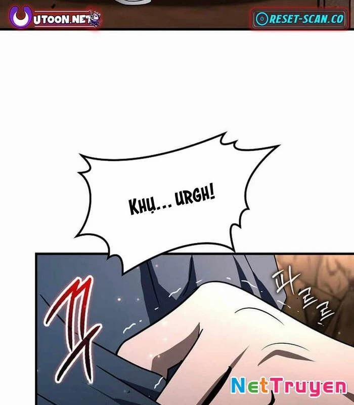 Thần Khí Huyền Thoại Của Người Chơi Thiên Tài 28 trang 135