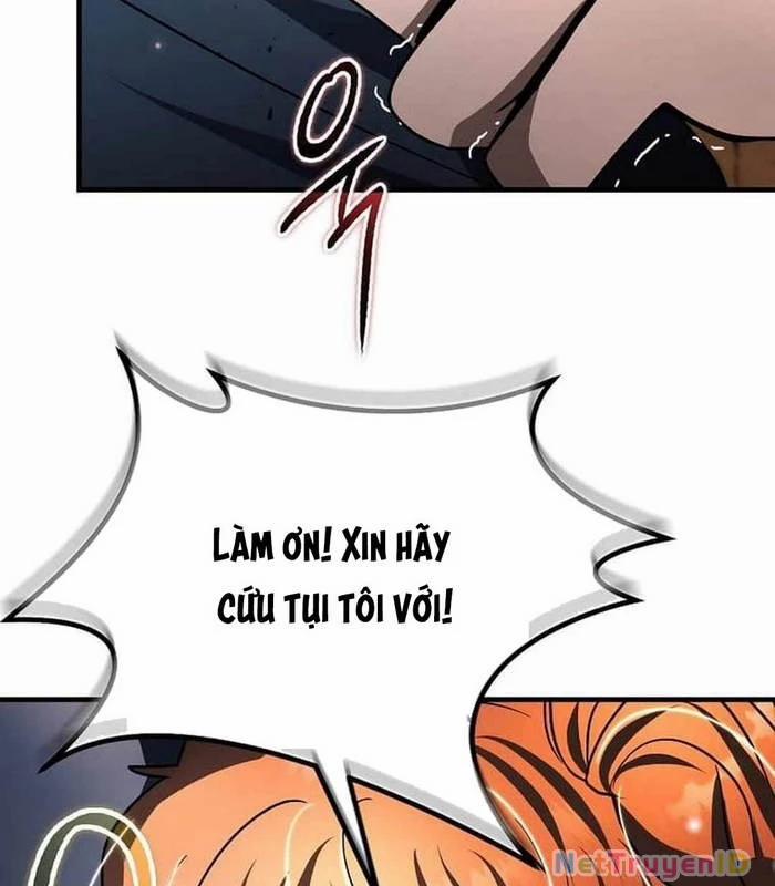 Thần Khí Huyền Thoại Của Người Chơi Thiên Tài 28 trang 136