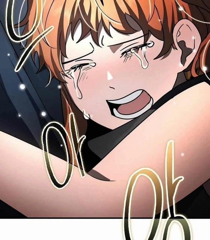 Thần Khí Huyền Thoại Của Người Chơi Thiên Tài 28 trang 137