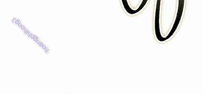 Thần Khí Huyền Thoại Của Người Chơi Thiên Tài 28 trang 138