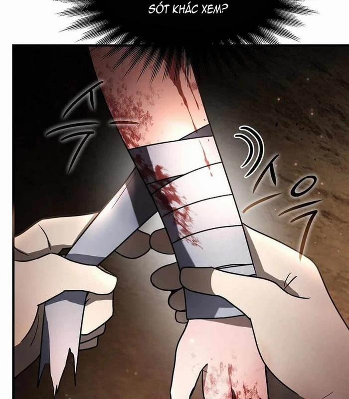 Thần Khí Huyền Thoại Của Người Chơi Thiên Tài 28 trang 16