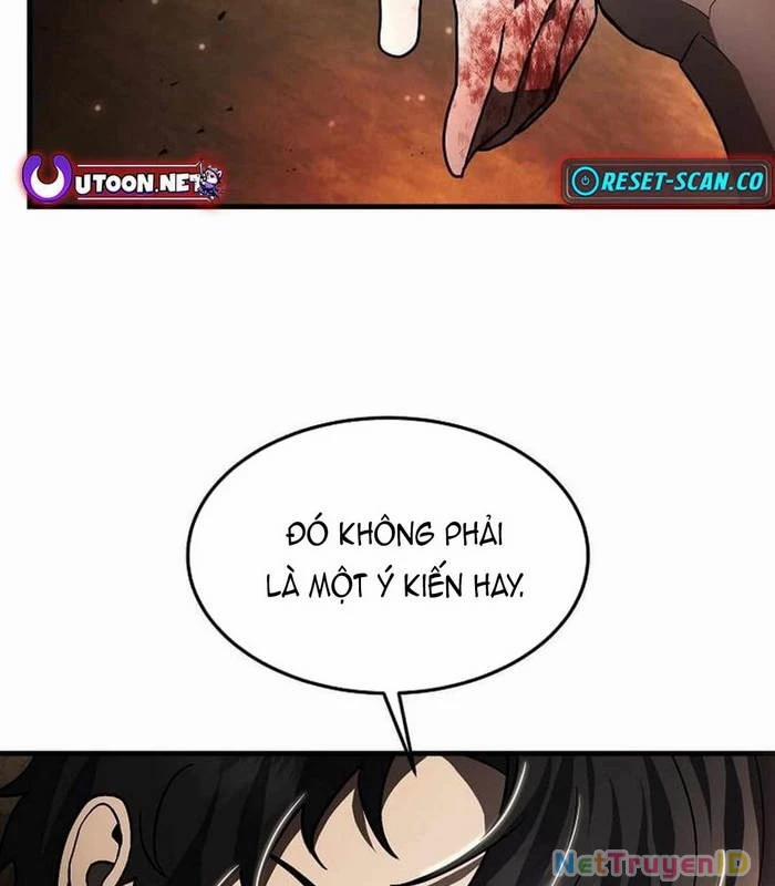 Thần Khí Huyền Thoại Của Người Chơi Thiên Tài 28 trang 17