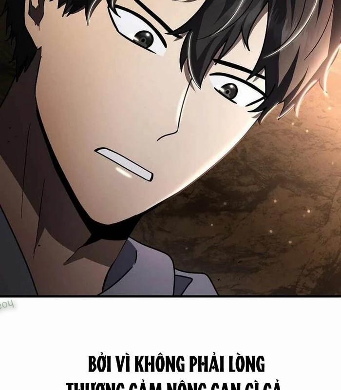 Thần Khí Huyền Thoại Của Người Chơi Thiên Tài 28 trang 18