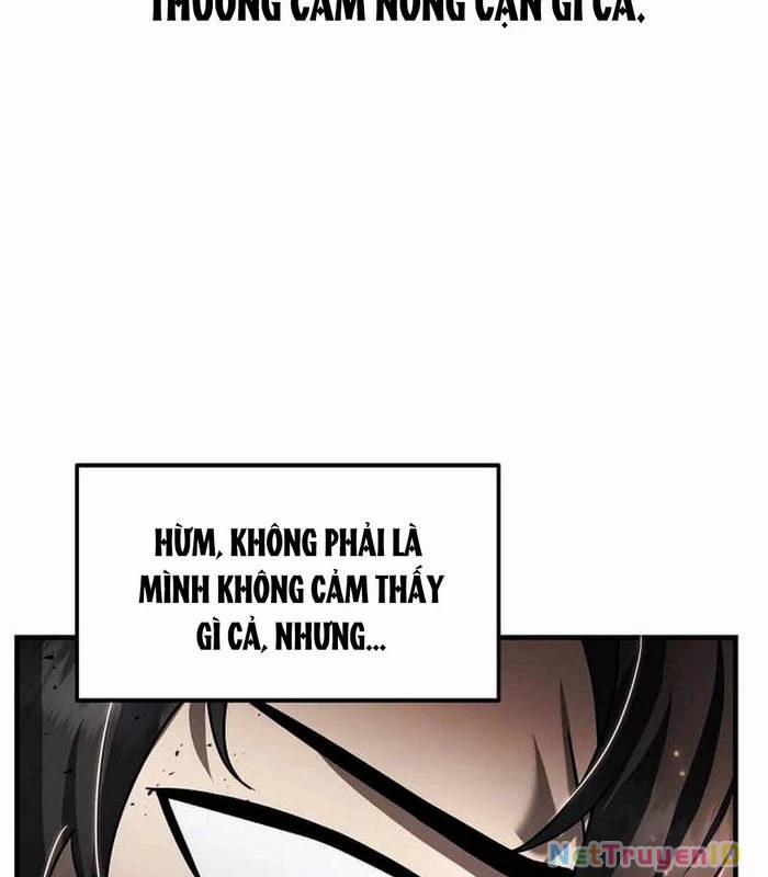 Thần Khí Huyền Thoại Của Người Chơi Thiên Tài 28 trang 19