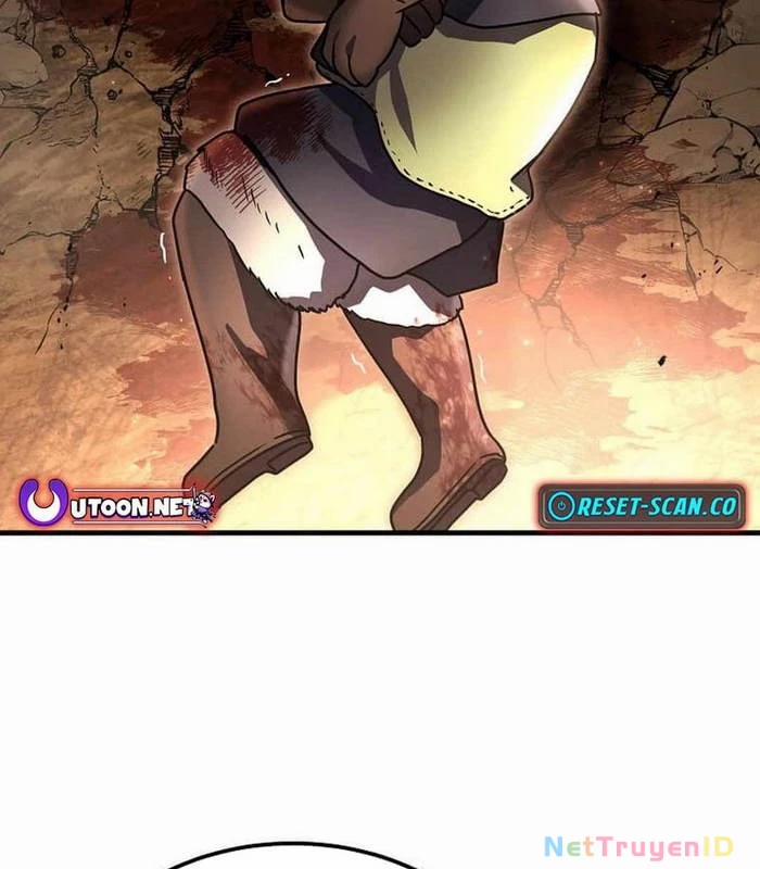 Thần Khí Huyền Thoại Của Người Chơi Thiên Tài 28 trang 2