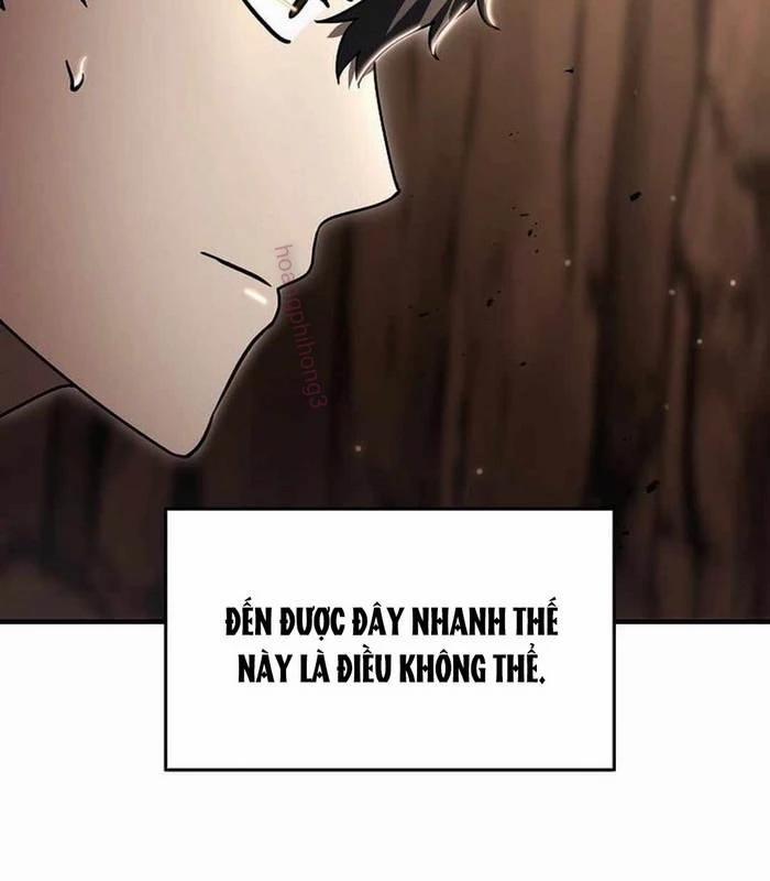 Thần Khí Huyền Thoại Của Người Chơi Thiên Tài 28 trang 24