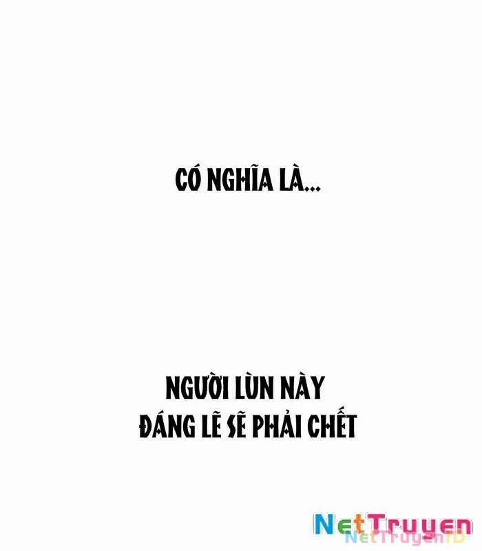 Thần Khí Huyền Thoại Của Người Chơi Thiên Tài 28 trang 25