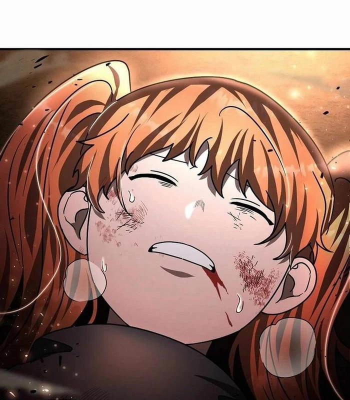 Thần Khí Huyền Thoại Của Người Chơi Thiên Tài 28 trang 26