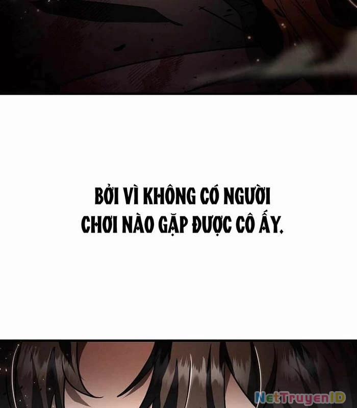 Thần Khí Huyền Thoại Của Người Chơi Thiên Tài 28 trang 27