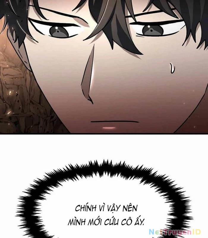 Thần Khí Huyền Thoại Của Người Chơi Thiên Tài 28 trang 28