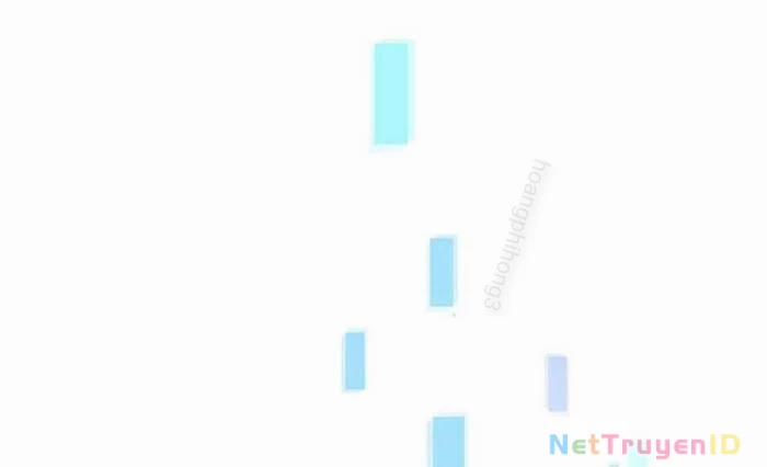 Thần Khí Huyền Thoại Của Người Chơi Thiên Tài 28 trang 31