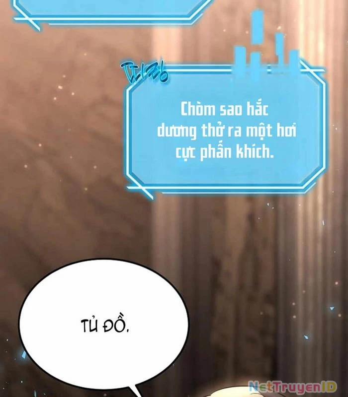 Thần Khí Huyền Thoại Của Người Chơi Thiên Tài 28 trang 33