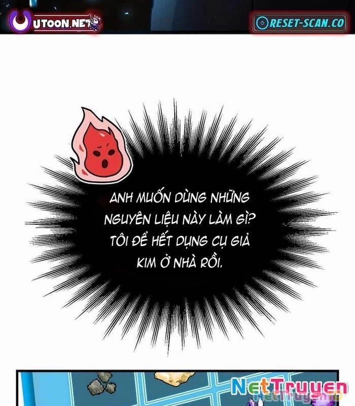 Thần Khí Huyền Thoại Của Người Chơi Thiên Tài 28 trang 35