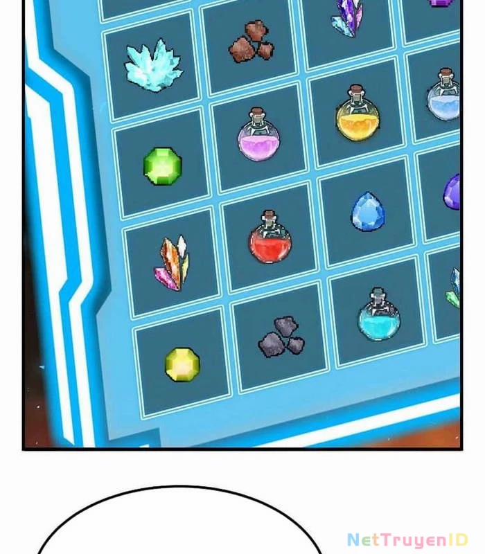 Thần Khí Huyền Thoại Của Người Chơi Thiên Tài 28 trang 36