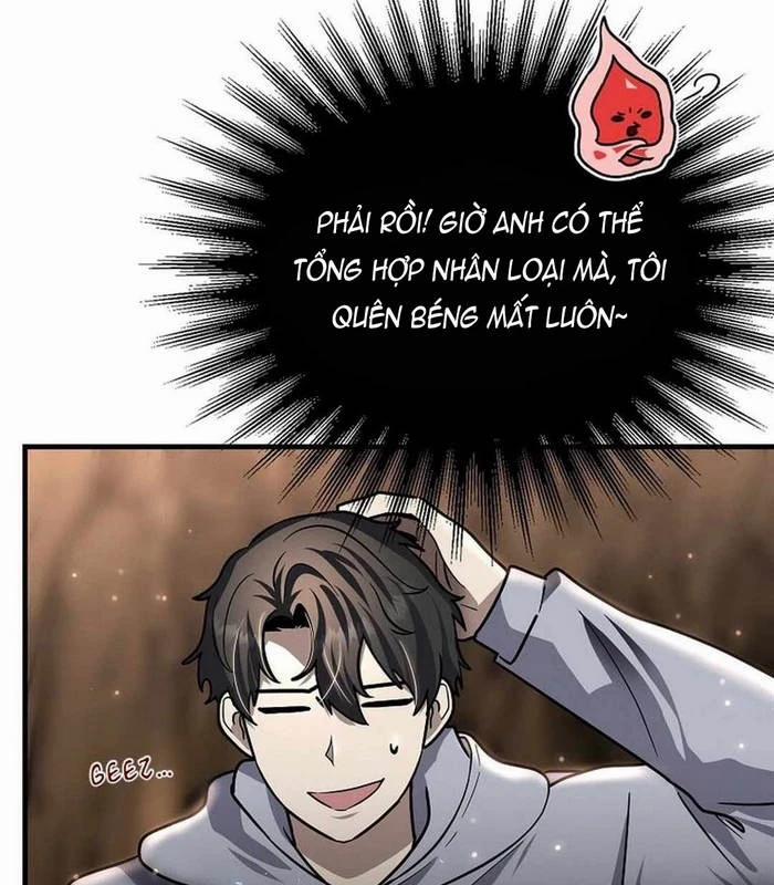 Thần Khí Huyền Thoại Của Người Chơi Thiên Tài 28 trang 39