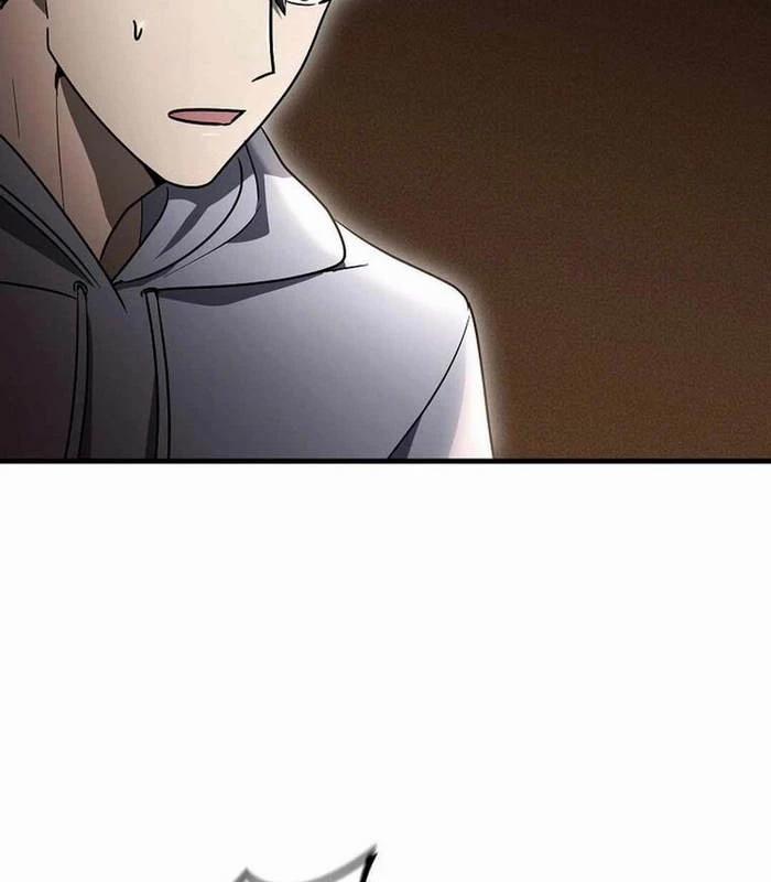 Thần Khí Huyền Thoại Của Người Chơi Thiên Tài 28 trang 4