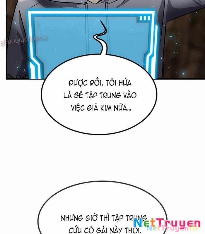 Thần Khí Huyền Thoại Của Người Chơi Thiên Tài 28 trang 40