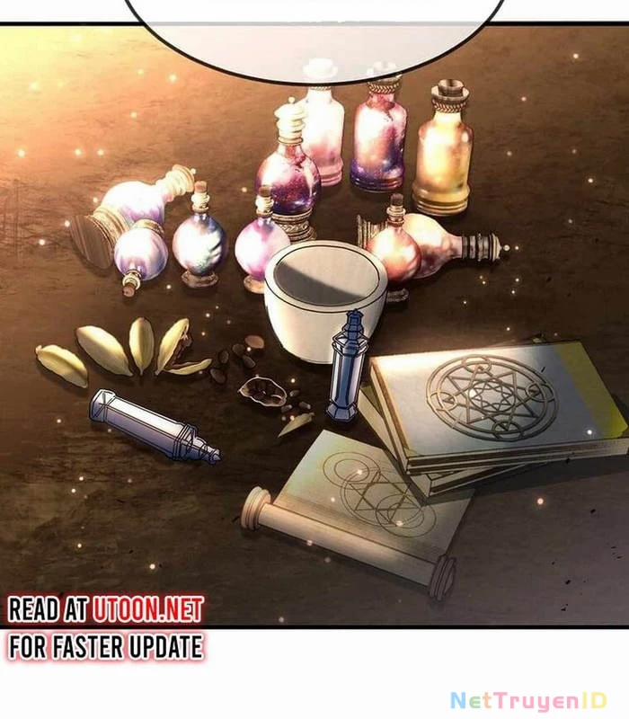 Thần Khí Huyền Thoại Của Người Chơi Thiên Tài 28 trang 41