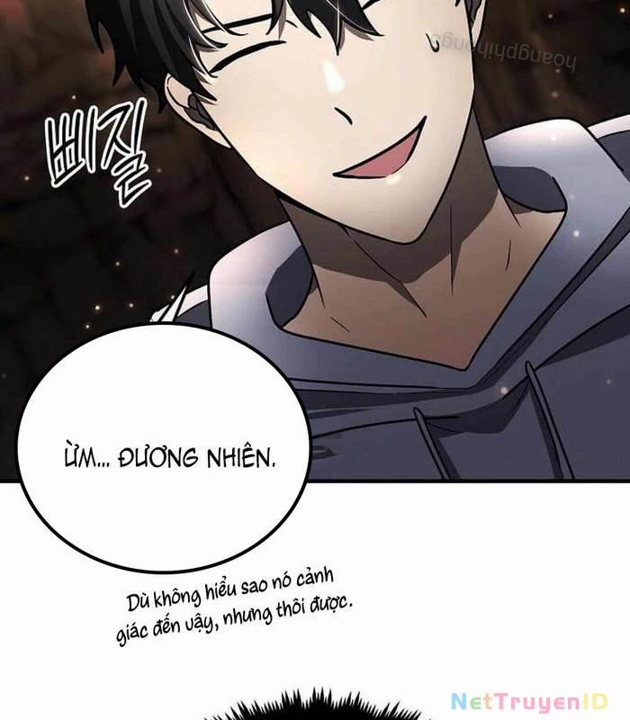 Thần Khí Huyền Thoại Của Người Chơi Thiên Tài 28 trang 44