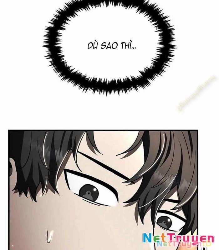 Thần Khí Huyền Thoại Của Người Chơi Thiên Tài 28 trang 45