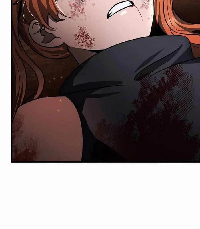 Thần Khí Huyền Thoại Của Người Chơi Thiên Tài 28 trang 47