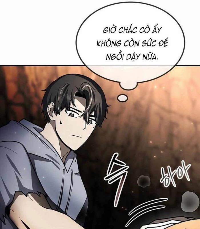 Thần Khí Huyền Thoại Của Người Chơi Thiên Tài 28 trang 48