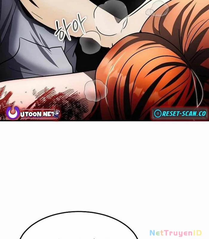 Thần Khí Huyền Thoại Của Người Chơi Thiên Tài 28 trang 49