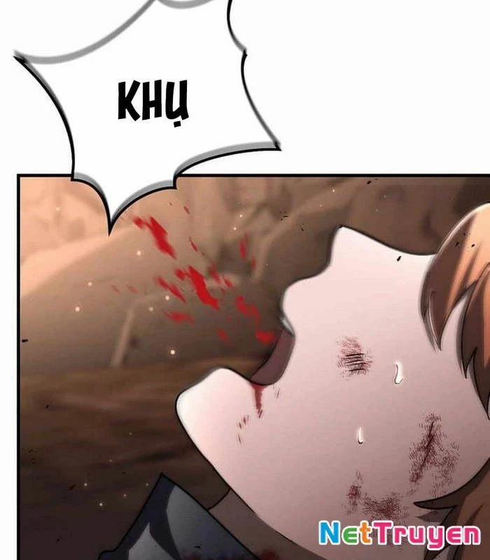 Thần Khí Huyền Thoại Của Người Chơi Thiên Tài 28 trang 5