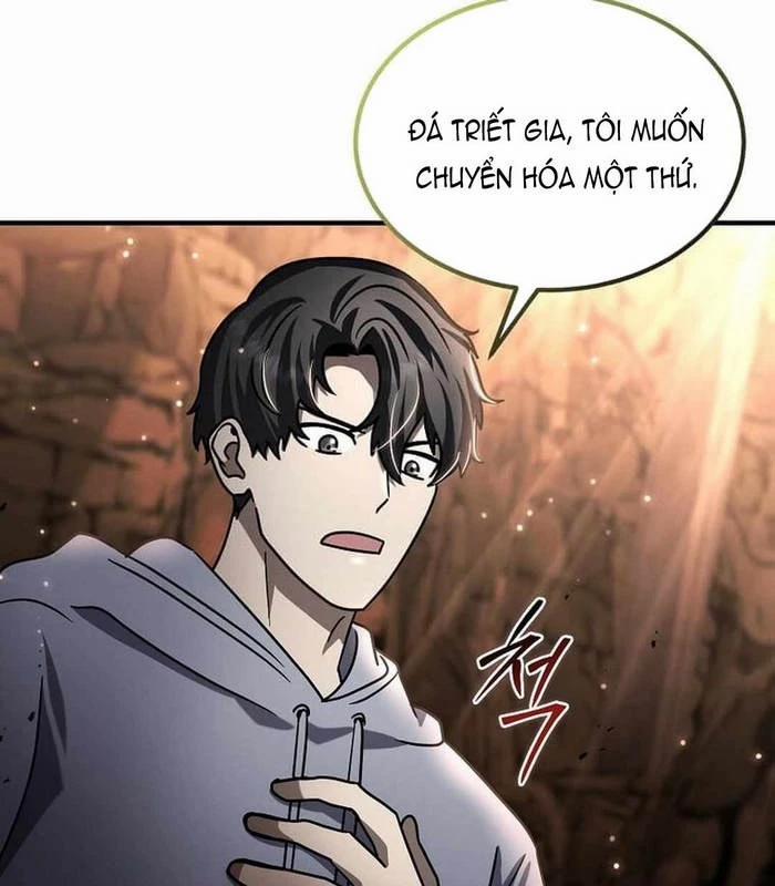 Thần Khí Huyền Thoại Của Người Chơi Thiên Tài 28 trang 54