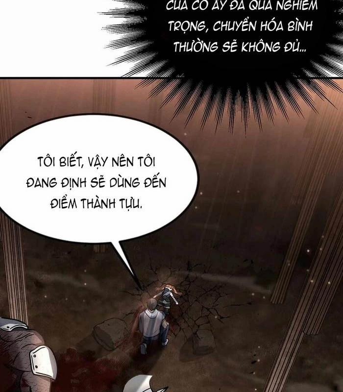 Thần Khí Huyền Thoại Của Người Chơi Thiên Tài 28 trang 56