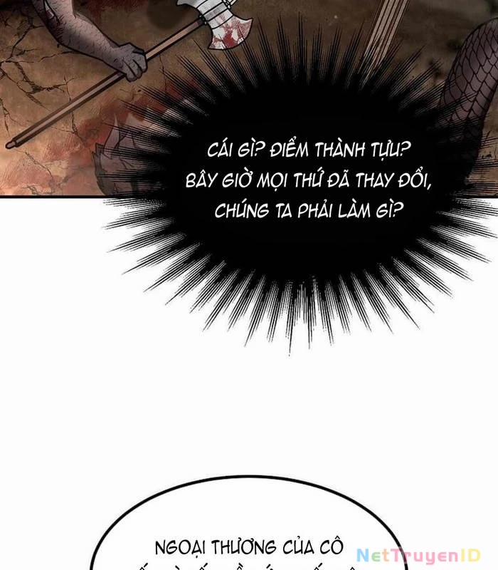 Thần Khí Huyền Thoại Của Người Chơi Thiên Tài 28 trang 57
