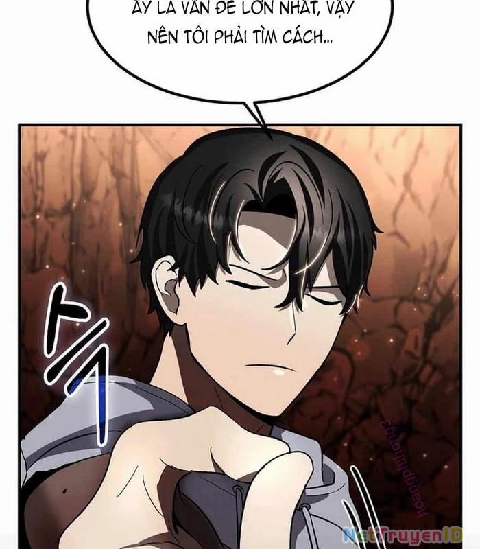 Thần Khí Huyền Thoại Của Người Chơi Thiên Tài 28 trang 58