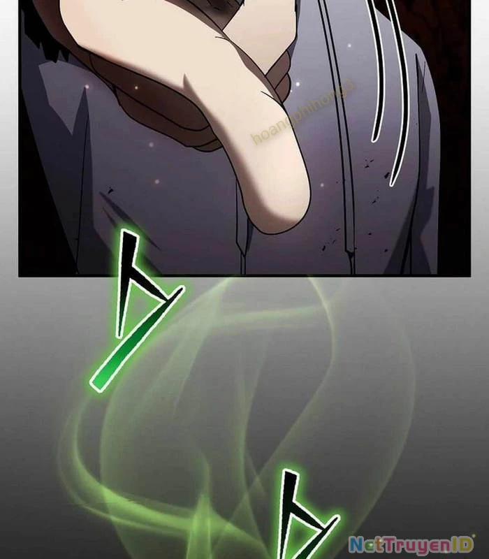 Thần Khí Huyền Thoại Của Người Chơi Thiên Tài 28 trang 59