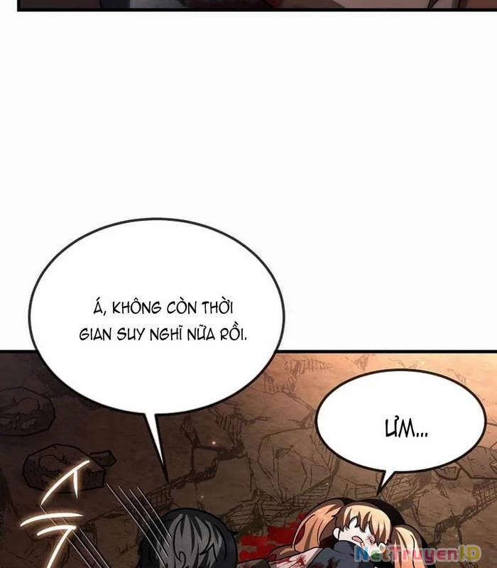 Thần Khí Huyền Thoại Của Người Chơi Thiên Tài 28 trang 6