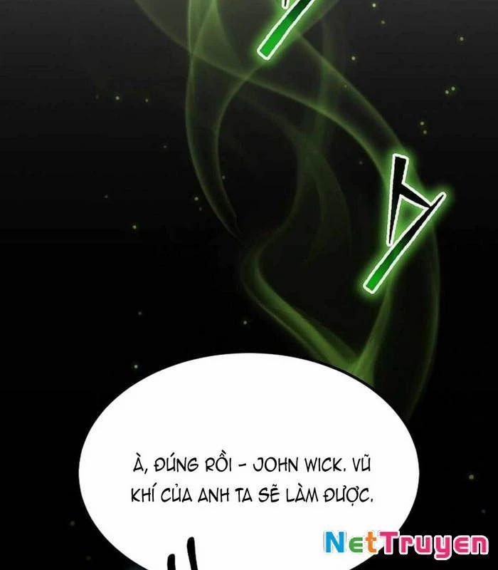 Thần Khí Huyền Thoại Của Người Chơi Thiên Tài 28 trang 60