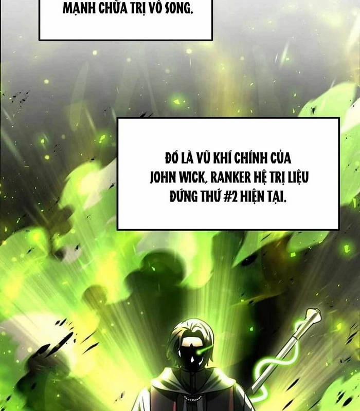 Thần Khí Huyền Thoại Của Người Chơi Thiên Tài 28 trang 62