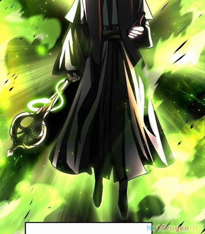 Thần Khí Huyền Thoại Của Người Chơi Thiên Tài 28 trang 63